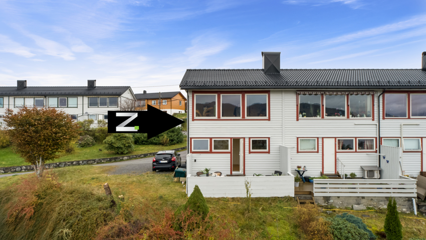 Lyngvegen 38