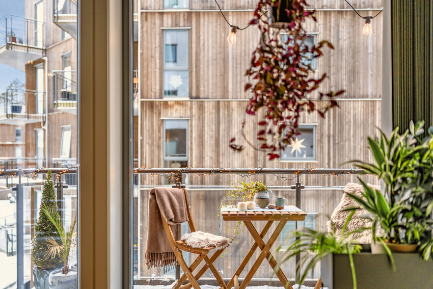 Vestlundveien 24B