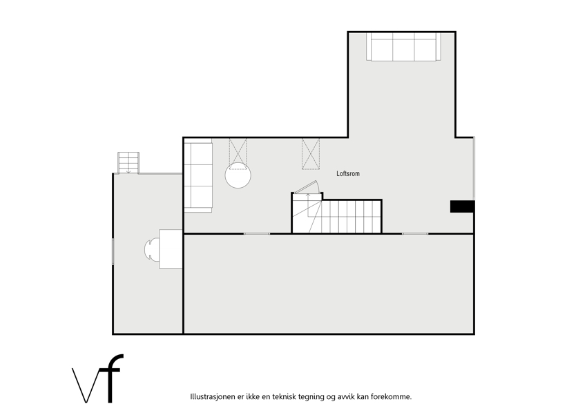 Kalfarveien 88B