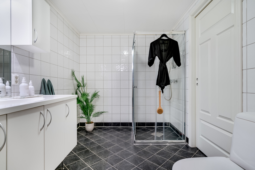 Hauglandsmyra 38
