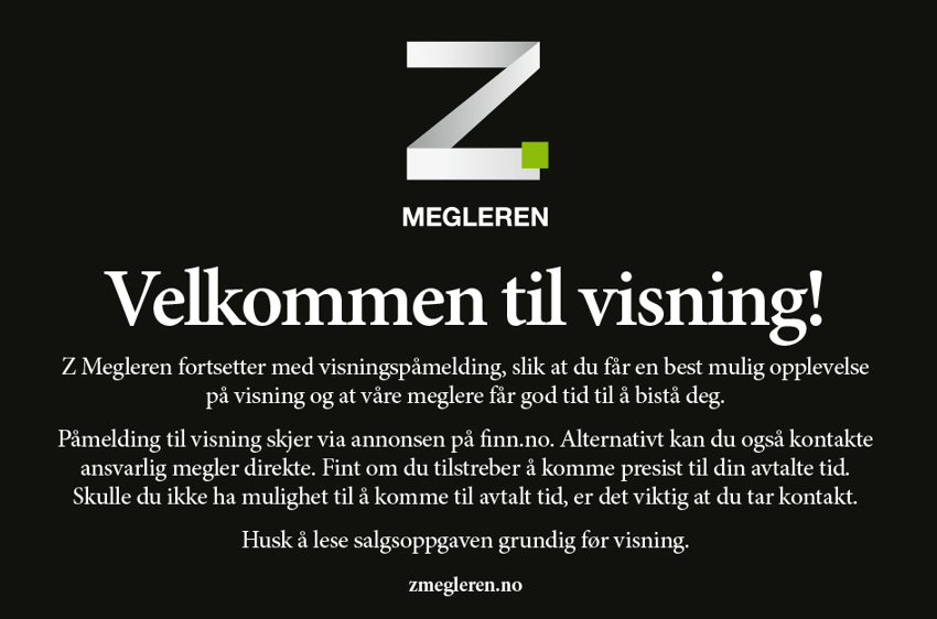 Helleveien 217