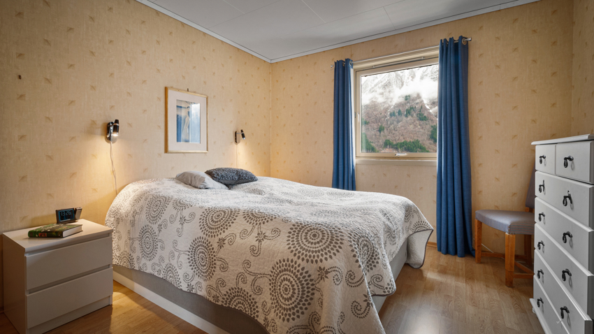 Eidesåsen 20