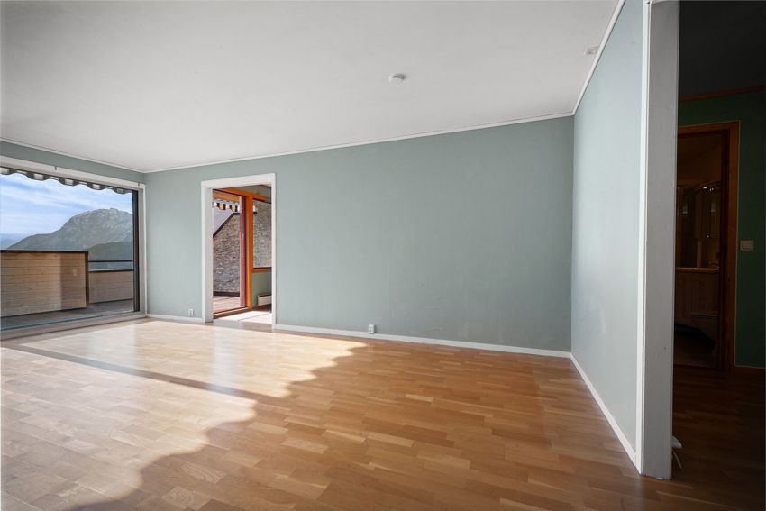 Eidesåsen 33B