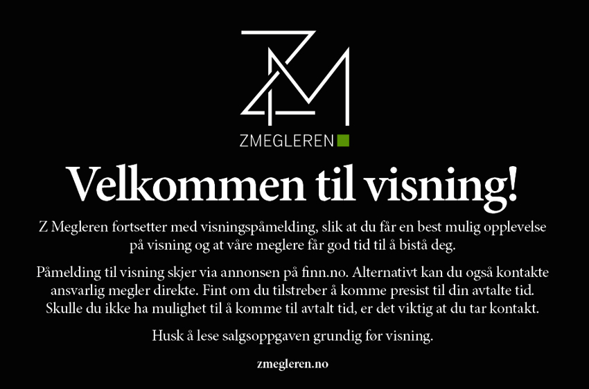 Sandviksveien 92
