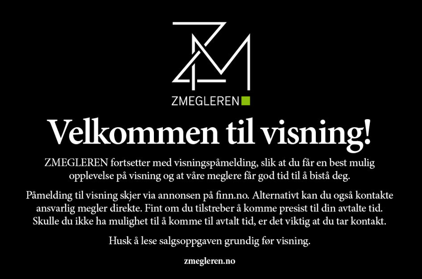 Apeltunlien 61