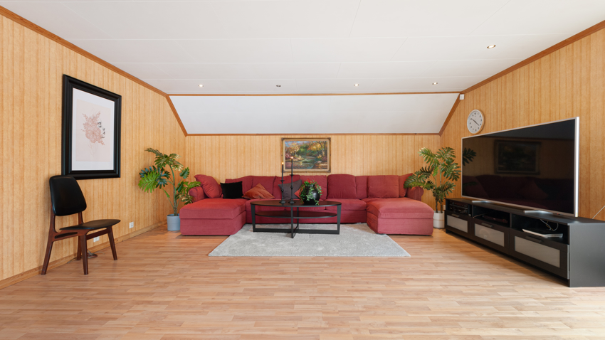 Langedalen 35
