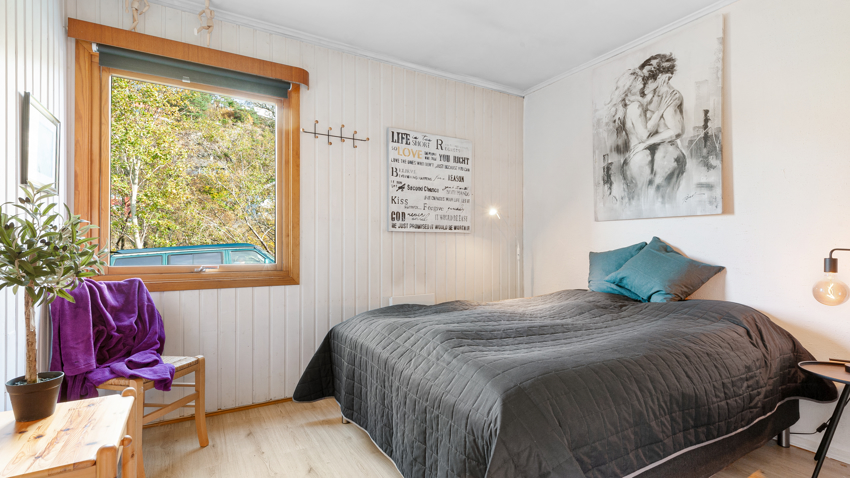 Øvre Lønborg 50