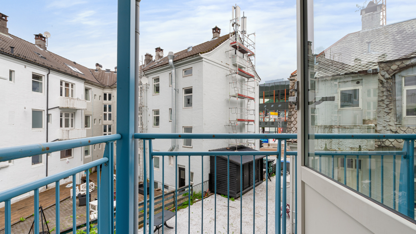 Fabrikkgaten 26