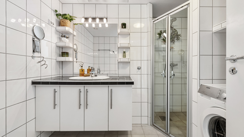 Georgernes Verft 20