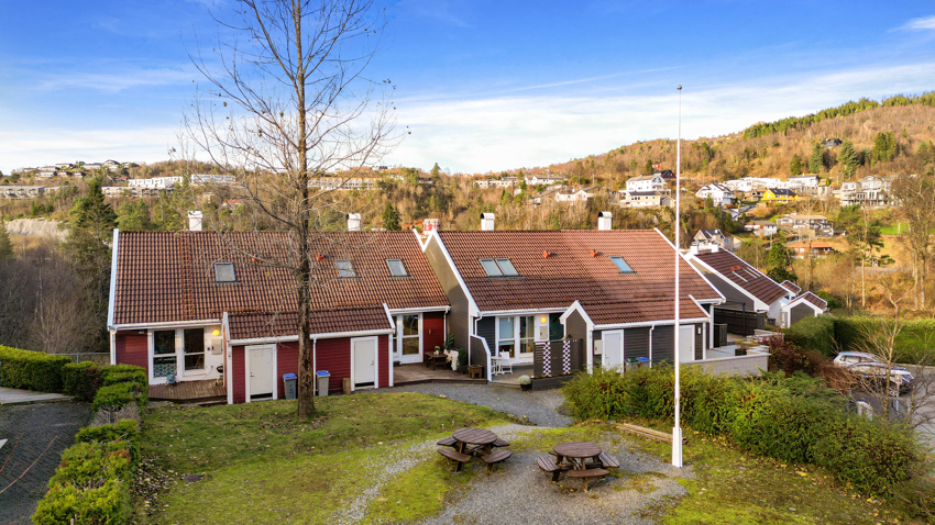 Bakkedalen 17