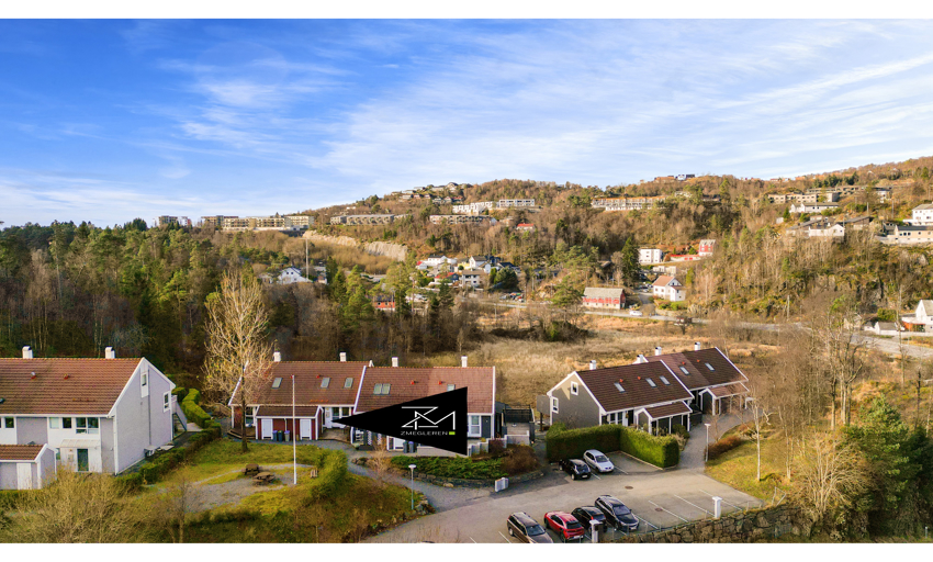 Bakkedalen 17