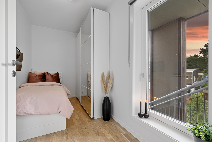 Mjåtveitmarka 62C