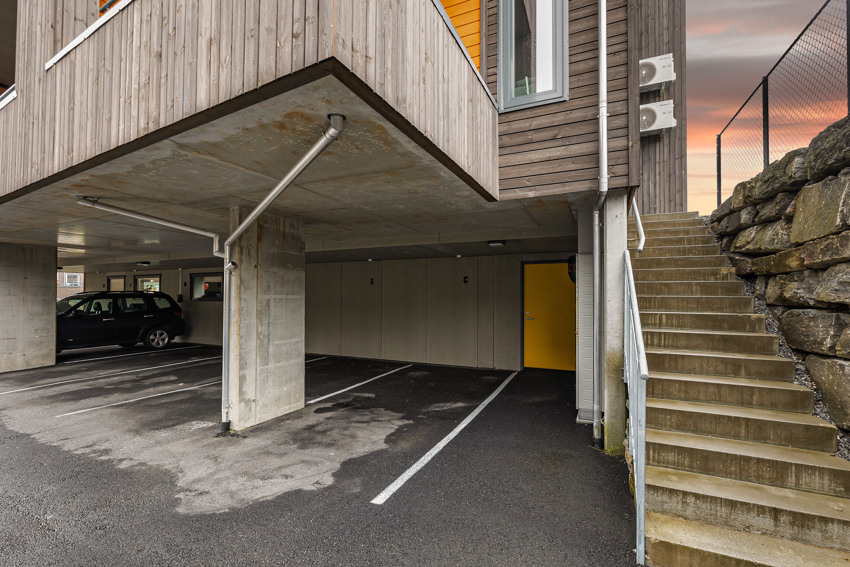 Mjåtveitmarka 62C