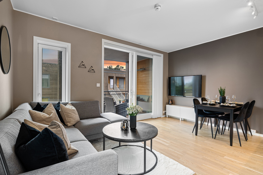 Mjåtveitmarka 62C
