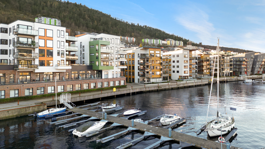 Damsgårdsveien 37