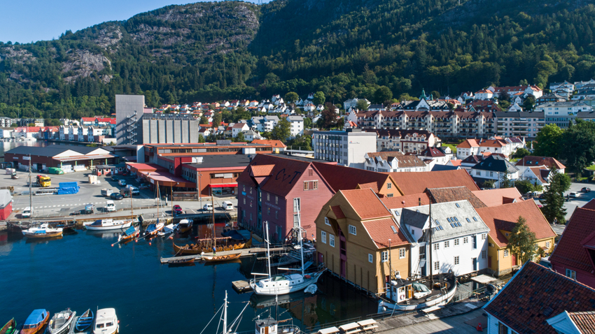 Sandviksveien 44D