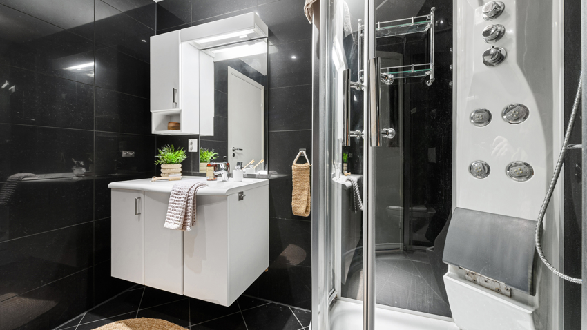 Oppetveiten 5B