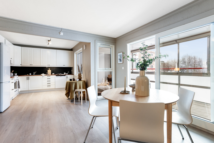 Nebbestølen 35