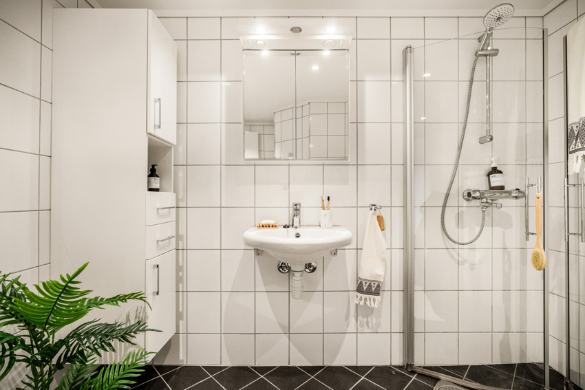 Frydenbølien 22