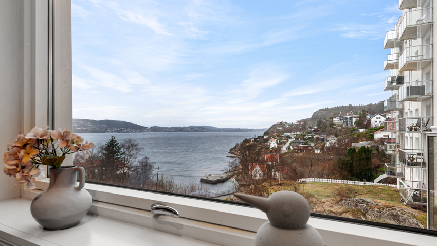 Fagernes 17