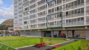 Sælemyr borettslag er ett etablert og populært borettslag, med ypperlig beliggenhet i "hjertet" av Fyllingsdalen. Vestbo er lagets forretningsfører.