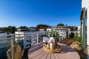 For å bli bedre kjent med eiendommen, se video! 