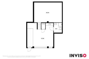 Planskisse (det tas forbehold om feil/avvik).