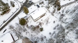 Husk påmelding til visning!