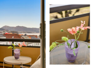 Ved kjøp av andelsbolig betaler man ikke 2,5% dokumentavgift til staten. 