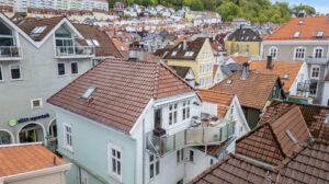 DRONEFOTO