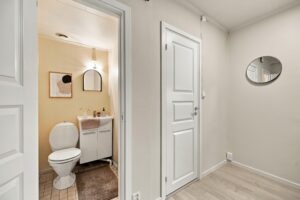 Wc-rom 